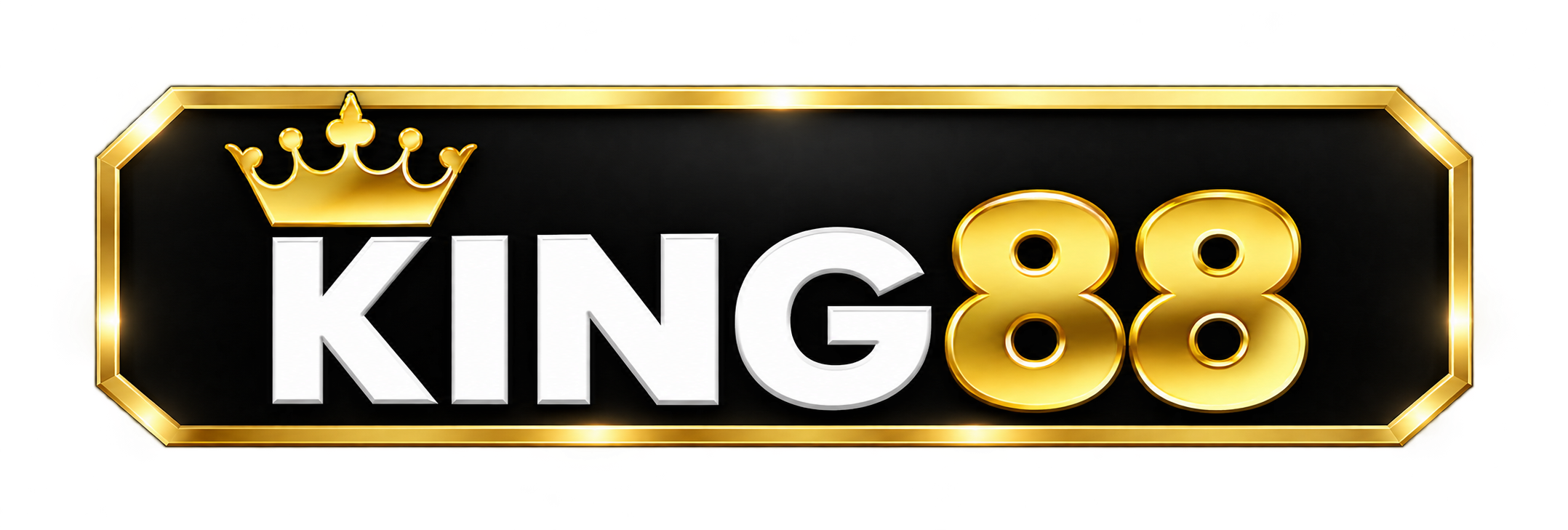 KING88
