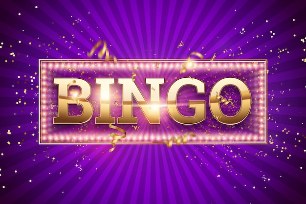 Menangkan Permainan Slot dengan King88