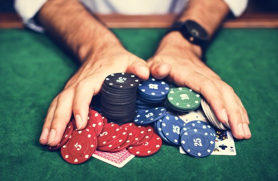 Menjadi Raja Slot dengan Slot King88 Wallet