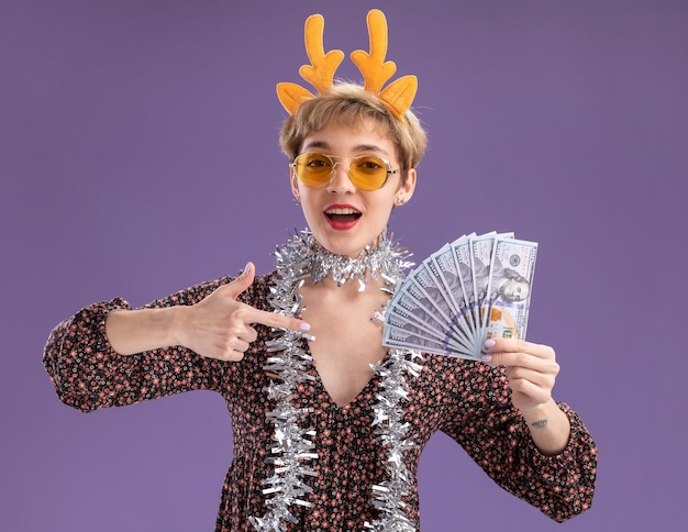 Mengenal King88 RTP: Kunci Kesuksesan dalam Permainan Slot