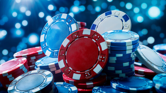 Mengapa App King88 Menjadi Pilihan Utama untuk Permainan Slot