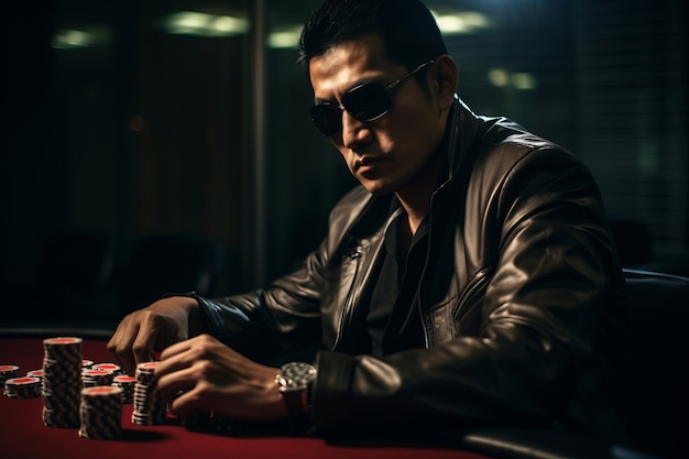 Mengenal Slot X King88: Panduan untuk Pemain Pemula