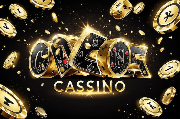 Mendapatkan Kemenangan Besar di Slot Jackpot King88