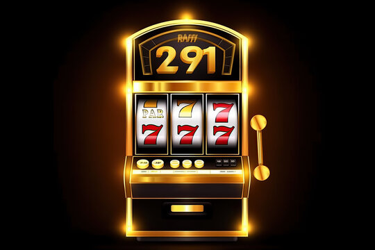 Panduan Lengkap untuk Bermain Slot di King88