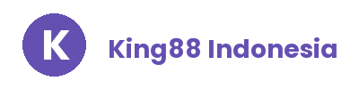 King88 Indonesia Logo